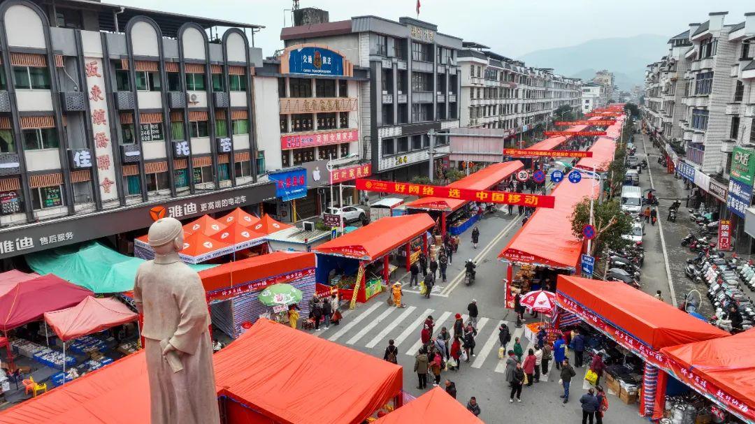 走进传统村落 | 闽清新壶村:玩转古厝 沉浸式体验古建之美 走进传统村落 | 闽清新壶村:玩转古厝 沉浸式体验古建之美