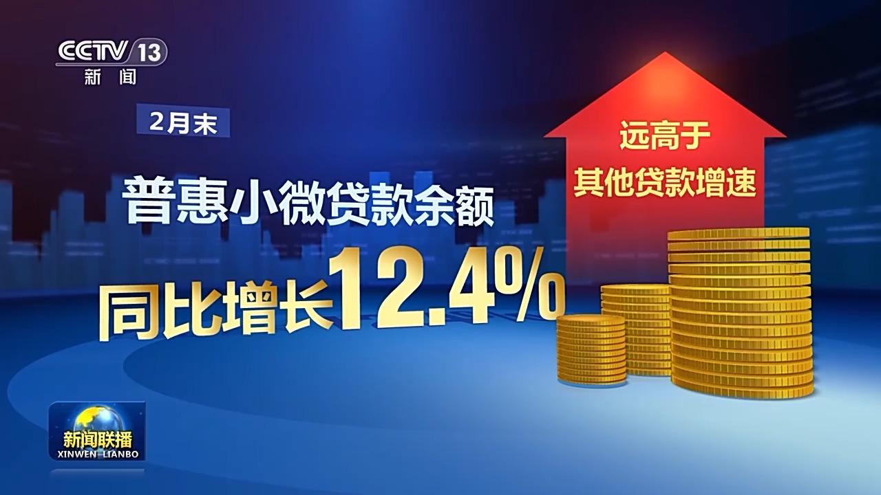 央视《新闻联播》关注福州:金融服务加码,为民营企业发展增活力 央视《新闻联播》关注福州:金融服务加码,为民营企业发展增活力