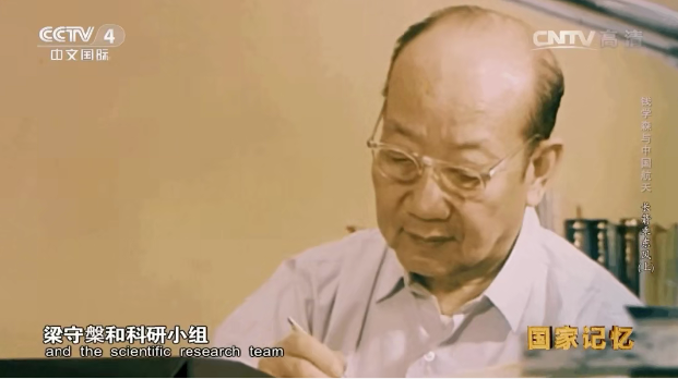 追新看点｜超硬核！福州“追星”指南来了！