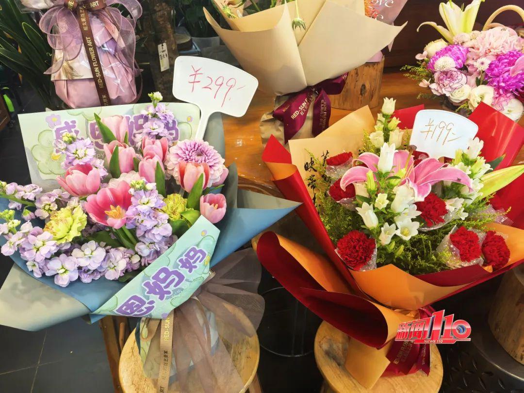 正在热销！一天一个价！今年福州的情况有变化……