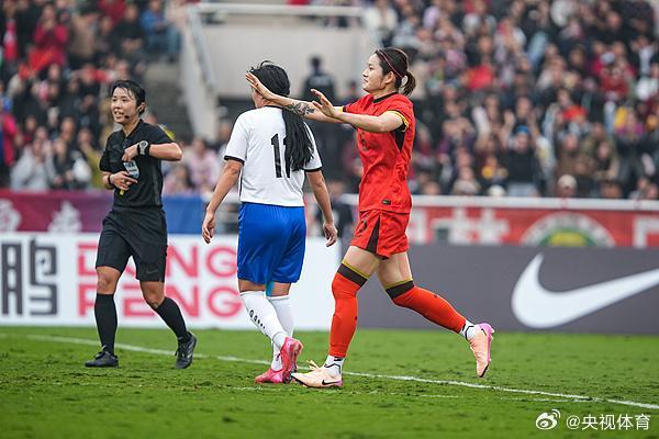 收获开门红!中国女足5球战胜乌兹别克斯坦队 收获开门红!中国女足5球战胜乌兹别克斯坦队