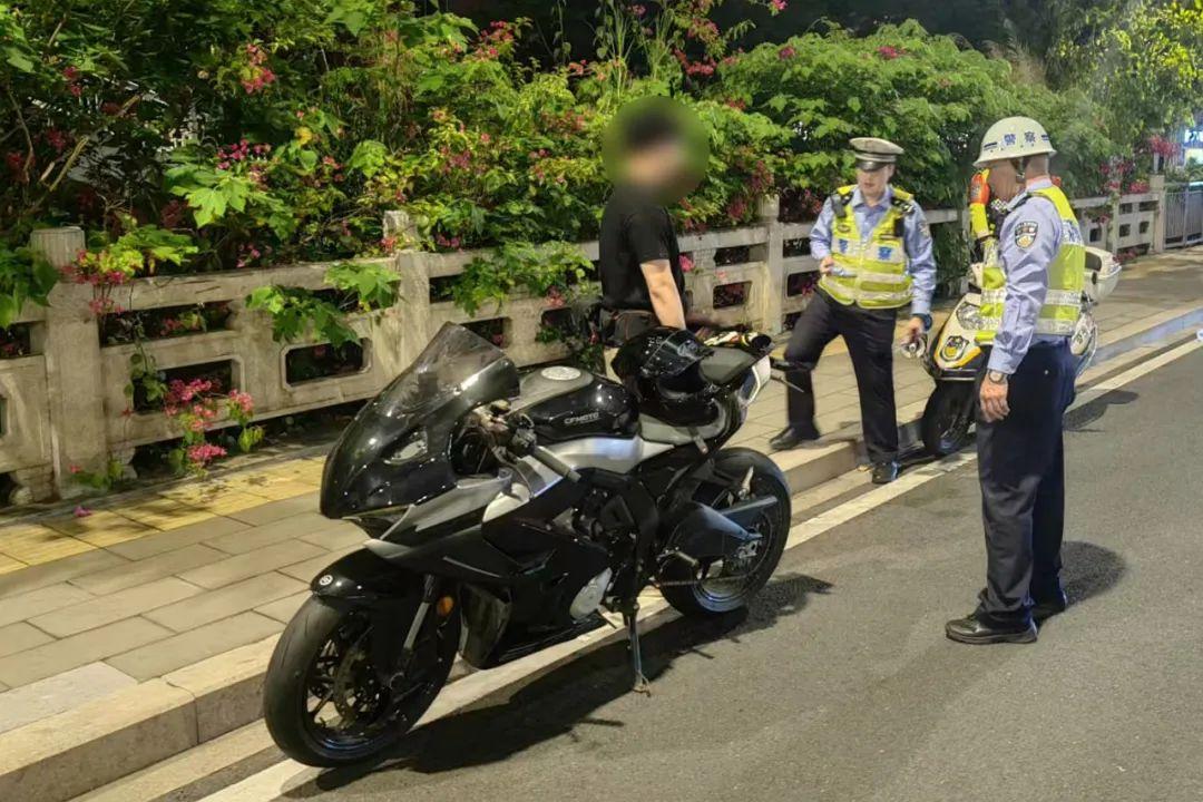 注意!福州全市持续严查! 注意!福州全市持续严查!