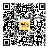 福厦泉就业创业利好消息！这些人可享免费住宿、万元补贴