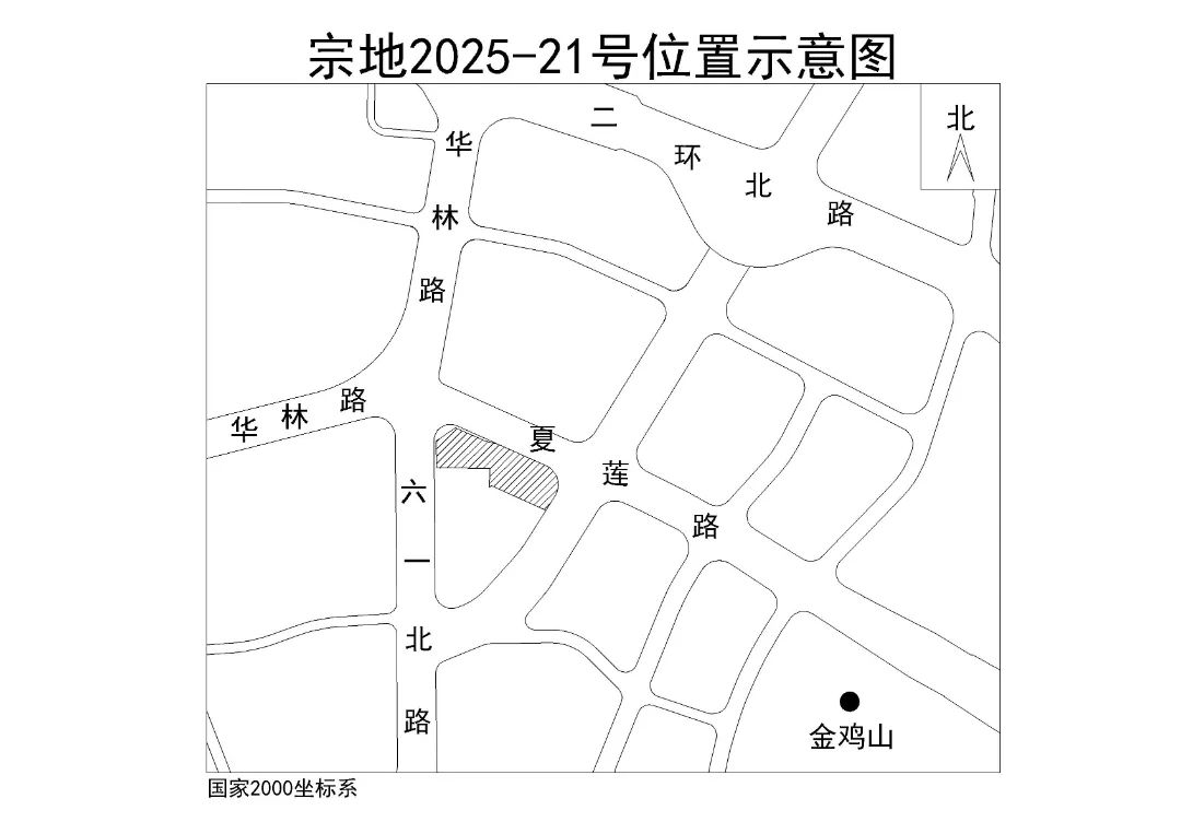 划片学校定了！晋安11幅地块拟出让！涉及鼓山、新店、茶园