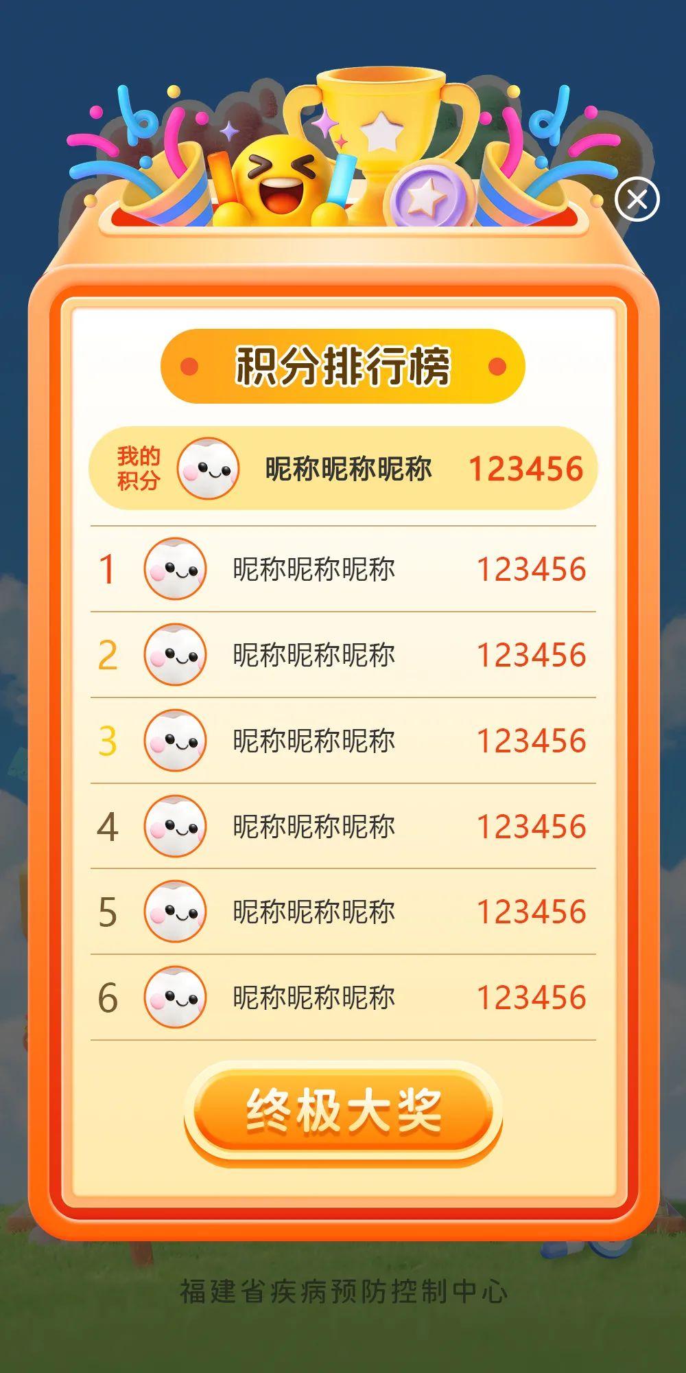 你对“碘”了解多少？测一测还能把大奖抱回家！
