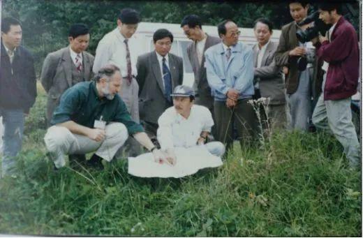 下周开学！人教版语文教材多了一篇课文！作者是福建人......