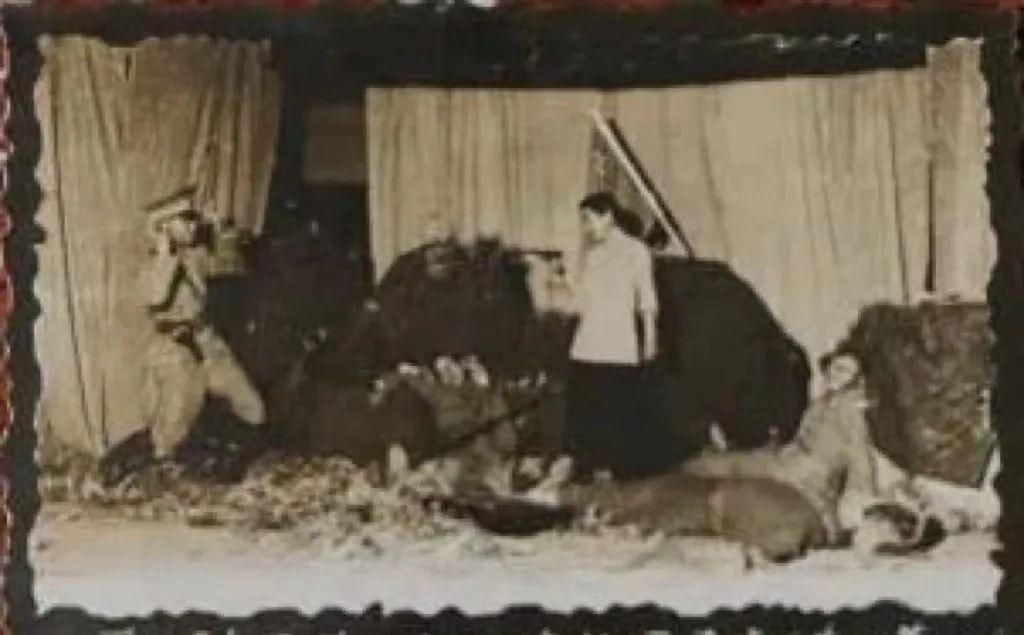闽人智慧 | 80多年前，福建这群人为保留教育火种踏上迁徙之路
