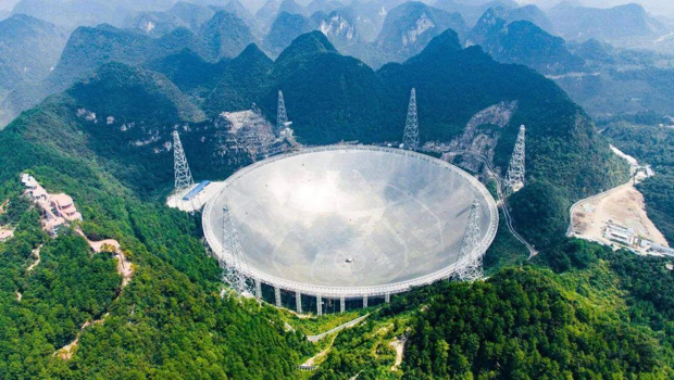 下周开学！人教版语文教材多了一篇课文！作者是福建人......
