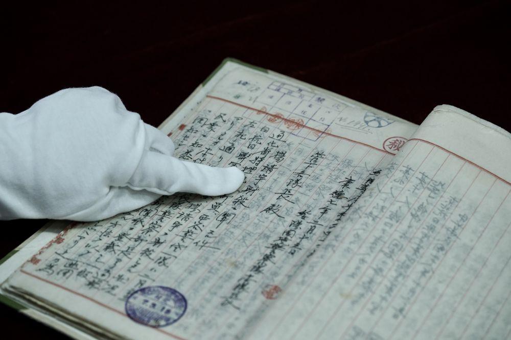 杨靖宇将军牺牲确切时间地点得以确认