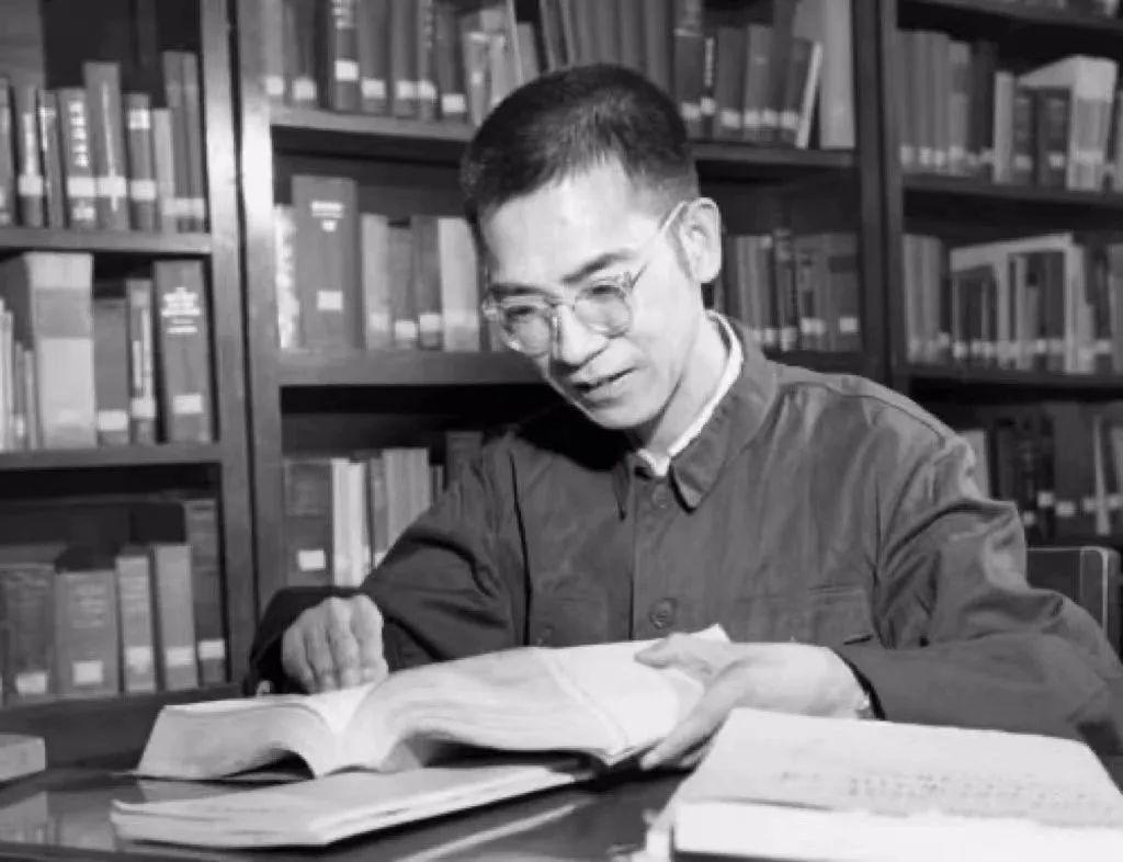 闽人智慧 | 80多年前，福建这群人为保留教育火种踏上迁徙之路