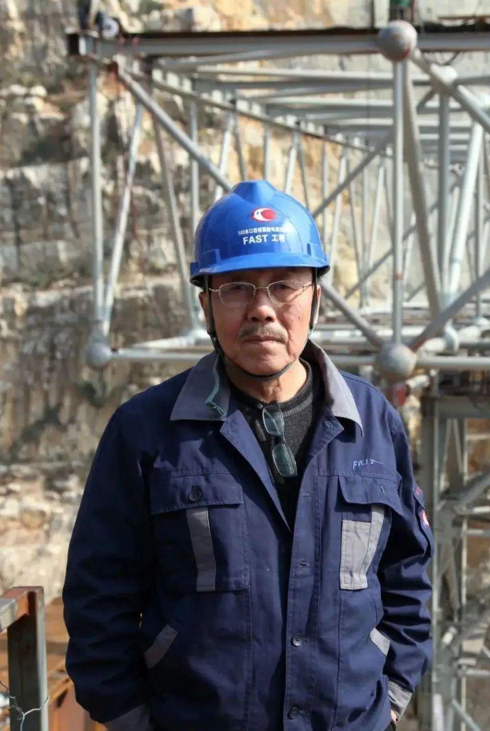 下周开学！人教版语文教材多了一篇课文！作者是福建人......