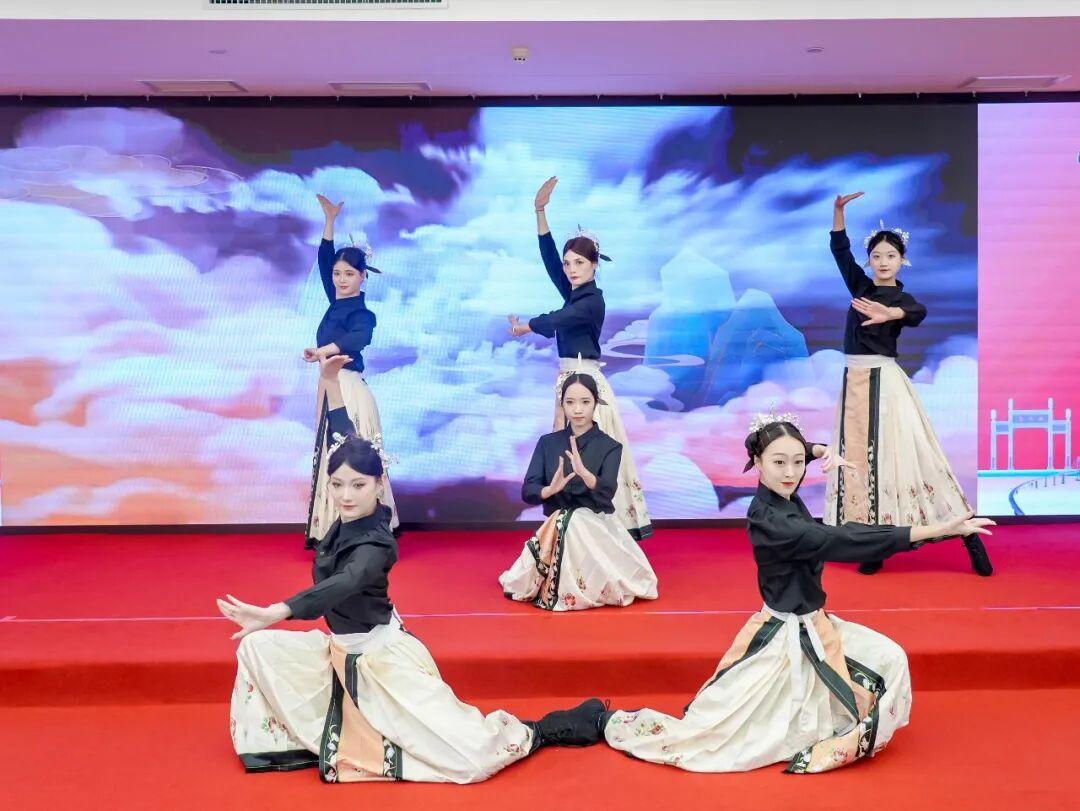 福建“四市一区”集体亮相！福州10日上演推介会！跨省直播！