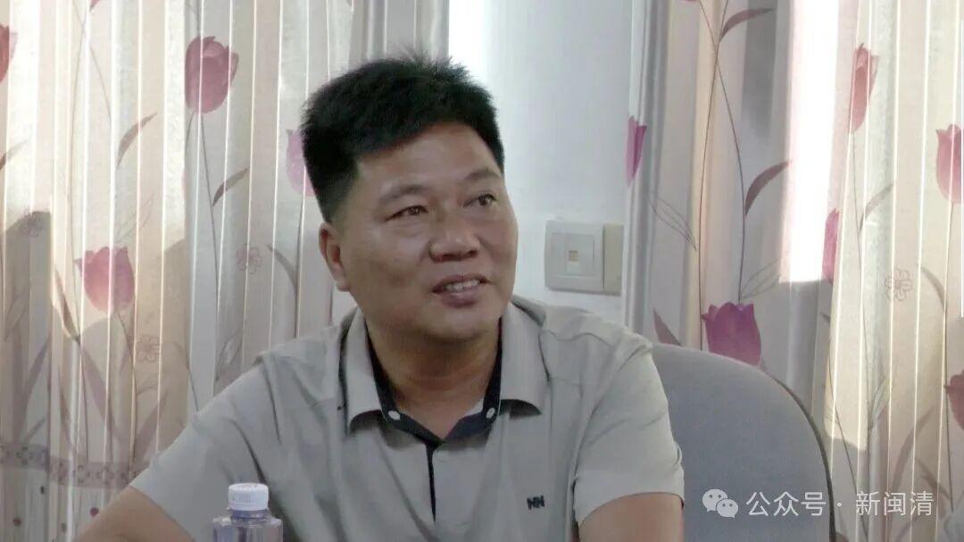 自豪！福州小伙成为九三阅兵训练教官！