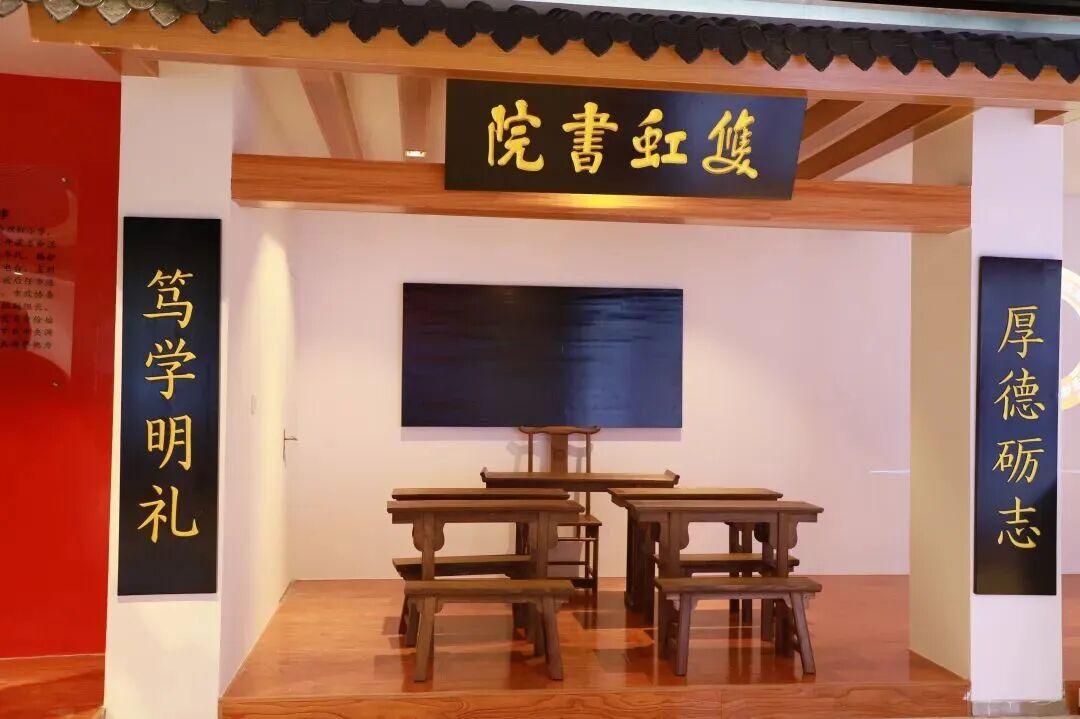 历史可追溯到清朝！带你揭秘福州这所小学的“隐藏身份”！