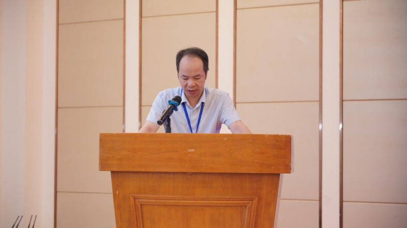第二届闽台广告与新媒体营销创新学术研讨会在榕举办