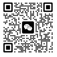 老有福丨八旬语文名师王立根的“浪漫”晚年 老有福丨八旬语文名师王立根的“浪漫”晚年