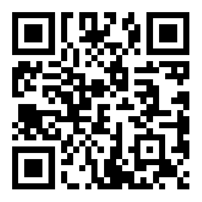 60名!台江区总医院公开招聘! 60名!台江区总医院公开招聘!