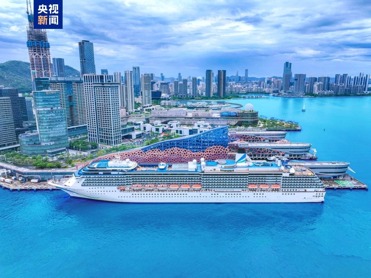 取消日本方向航线 爱达邮轮更改明年一季度航线计划 取消日本方向航线 爱达邮轮更改明年一季度航线计划