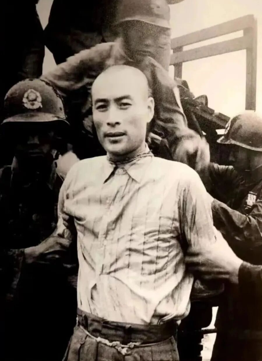 闽人智慧 | 读懂他们，才懂 “沉默” 里藏着怎样的荣耀