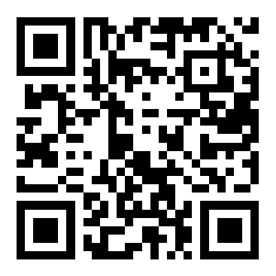 龙岩一事业单位公开招聘专业技术人员