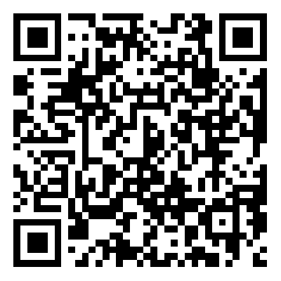 公益广告H5｜十字路口停一停 一人一盔好风景