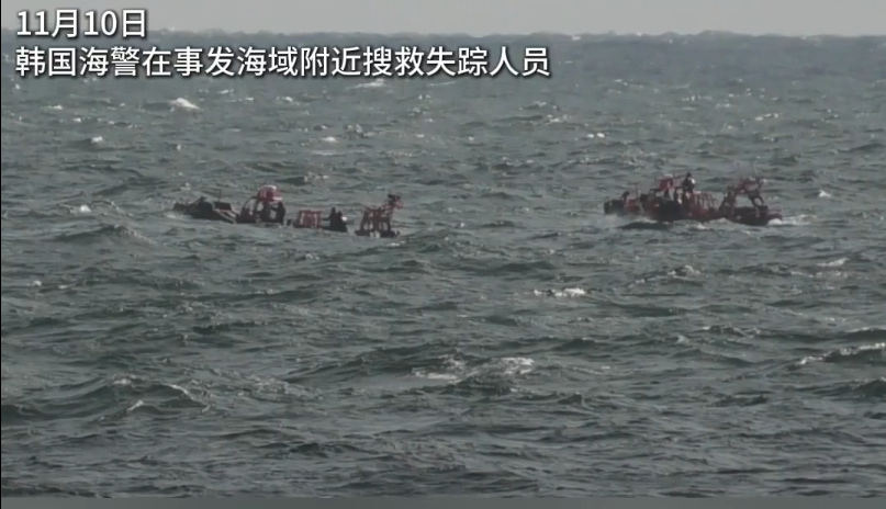 见死不救的局长，已被查！