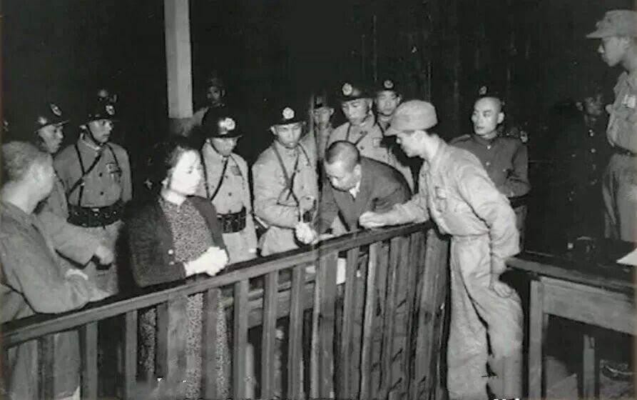 闽人智慧 | 读懂他们，才懂 “沉默” 里藏着怎样的荣耀