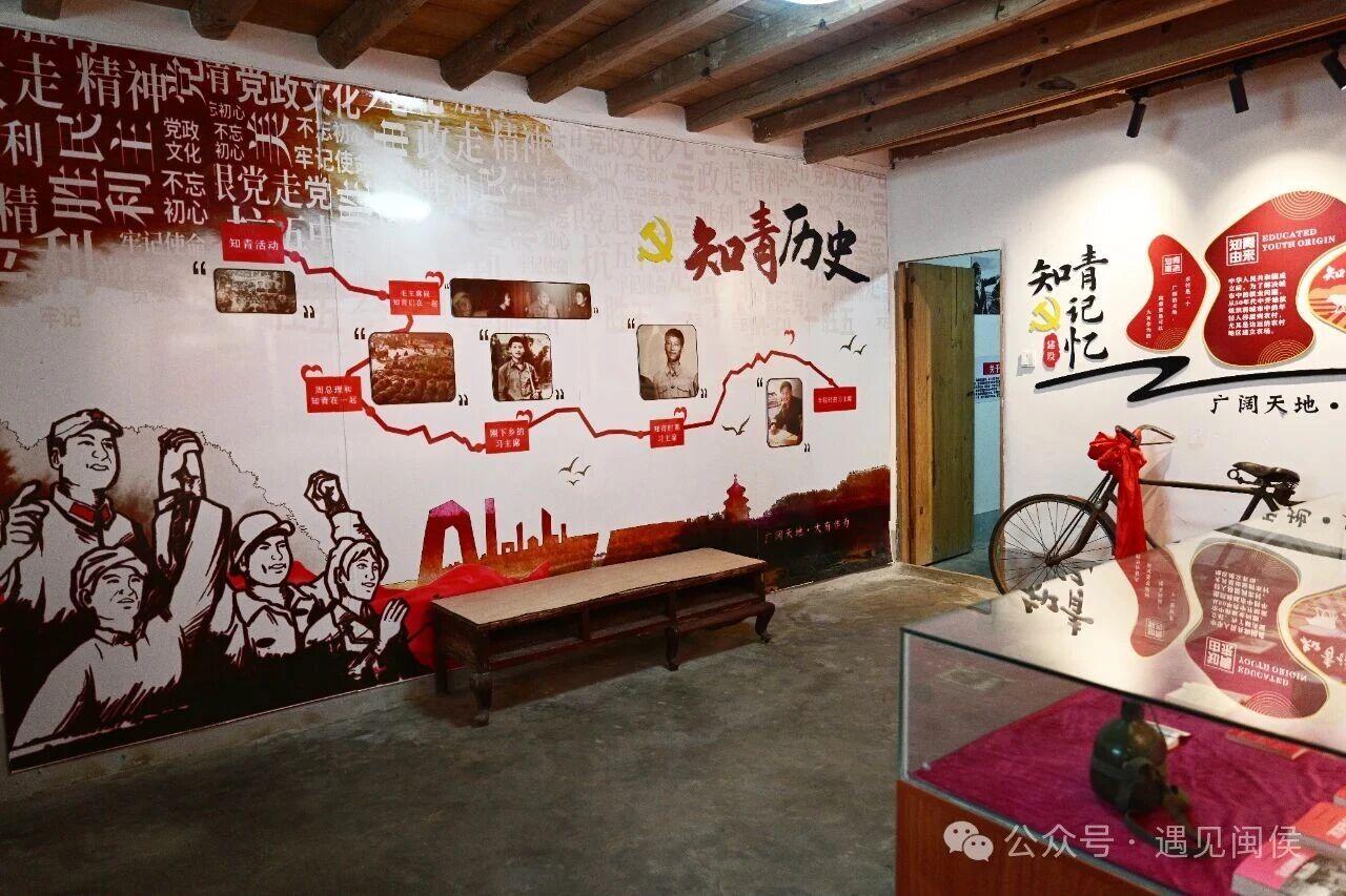 县在发生｜在稻田里开唱！闽侯这场稻田音乐会大有看头！