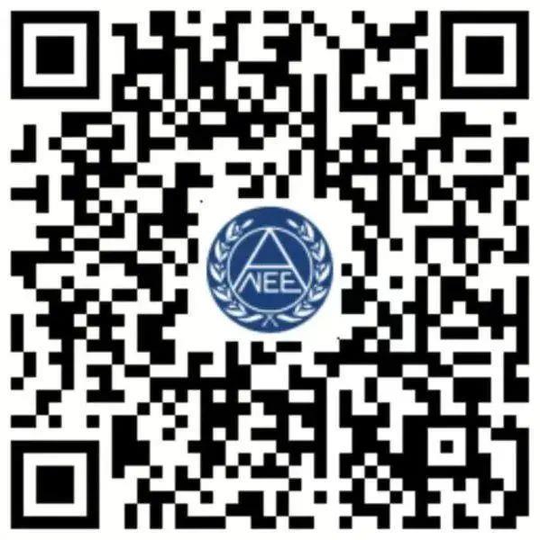 中小学教资笔试成绩今天10时公布 查分入口→ 中小学教资笔试成绩今天10时公布 查分入口→