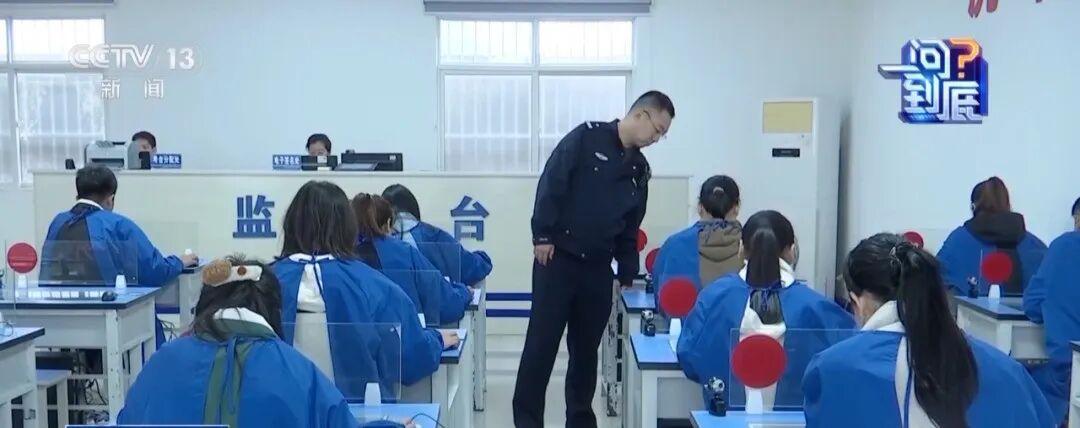 今起，新车上牌可线上办！超详细“一键式”操作指南→