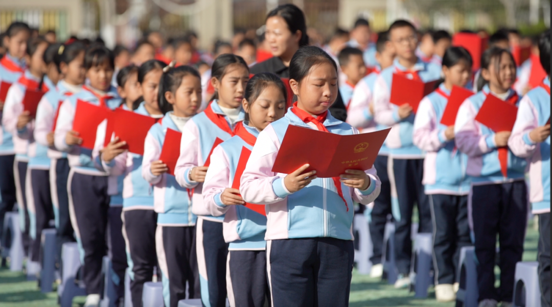 尊宪崇法 | 福建省2025年“宪法宣传周”省级主场活动举行