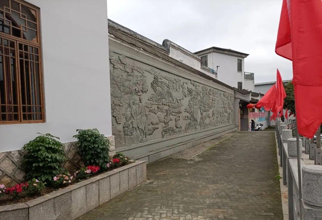 休闲农业精品线路｜福州市长乐区：闽江口沿岸休闲游