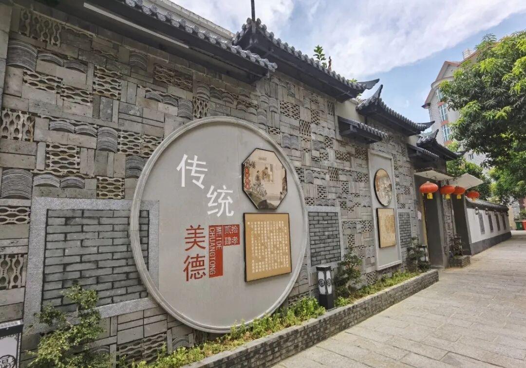 休闲农业精品线路|福州市长乐区:闽江口沿岸休闲游 休闲农业精品线路|福州市长乐区:闽江口沿岸休闲游