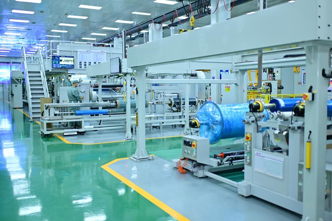 10000000000000山东的“资本密码”