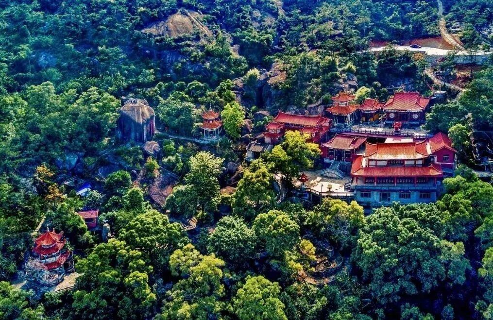 休闲农业精品线路|福州市长乐区:闽江口沿岸休闲游 休闲农业精品线路|福州市长乐区:闽江口沿岸休闲游