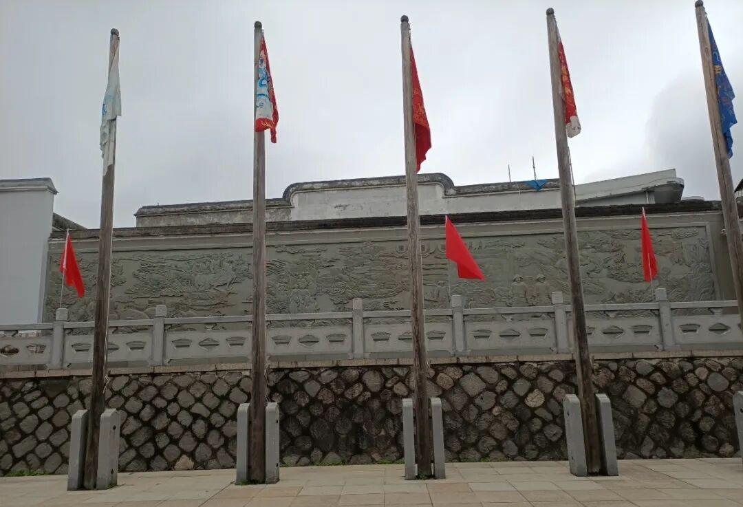 休闲农业精品线路|福州市长乐区:闽江口沿岸休闲游 休闲农业精品线路|福州市长乐区:闽江口沿岸休闲游