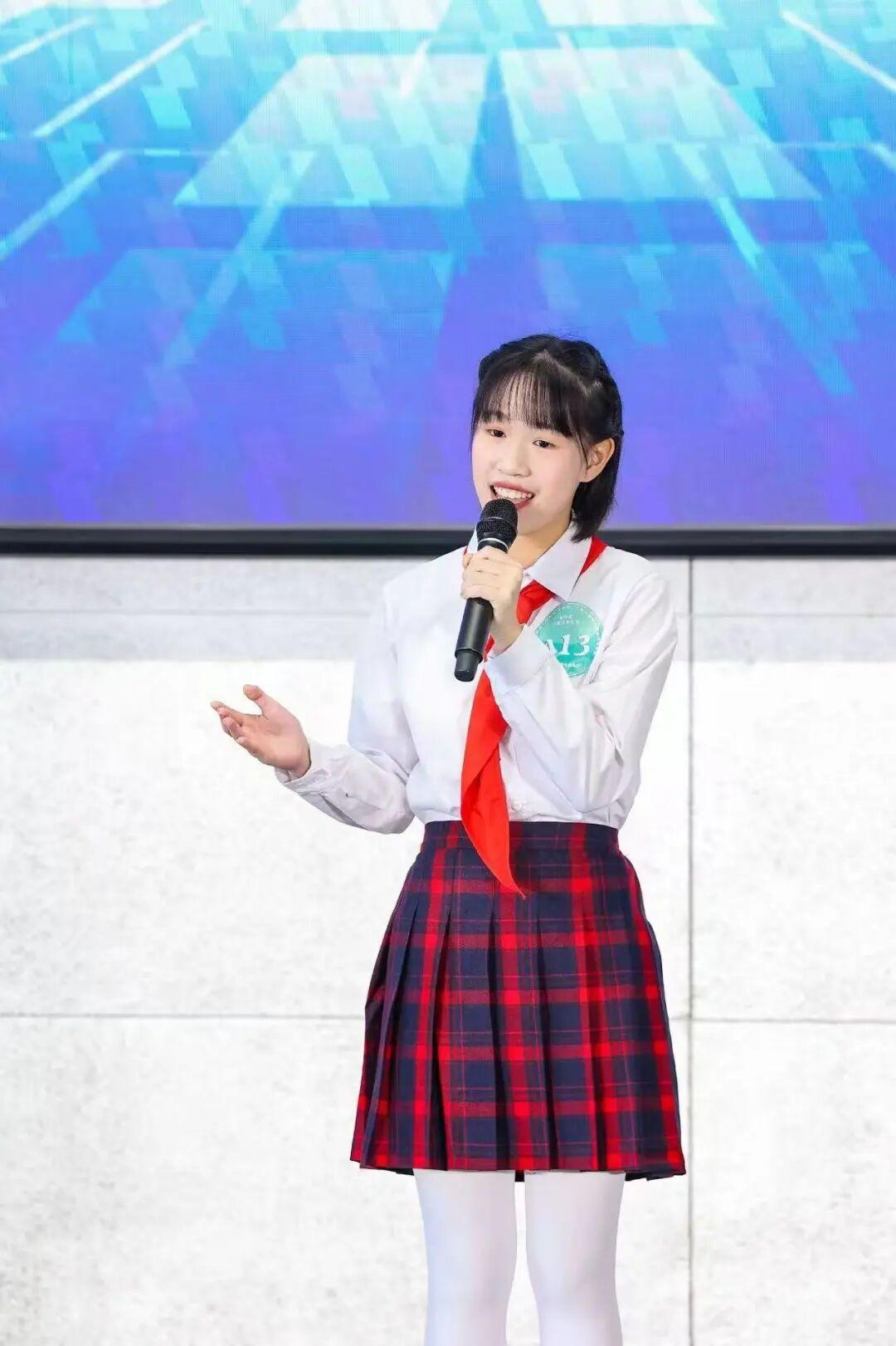 尊宪崇法 | 第十届全国学生“学宪法 讲宪法”活动，福州再创佳绩！