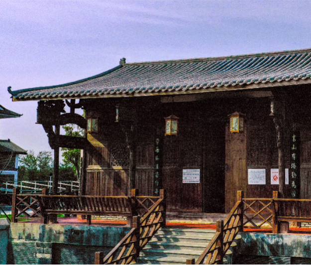 休闲农业精品线路|福州市长乐区:闽江口沿岸休闲游 休闲农业精品线路|福州市长乐区:闽江口沿岸休闲游