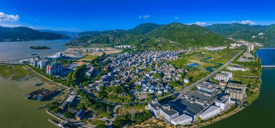 休闲农业精品线路|福州市长乐区:闽江口沿岸休闲游 休闲农业精品线路|福州市长乐区:闽江口沿岸休闲游