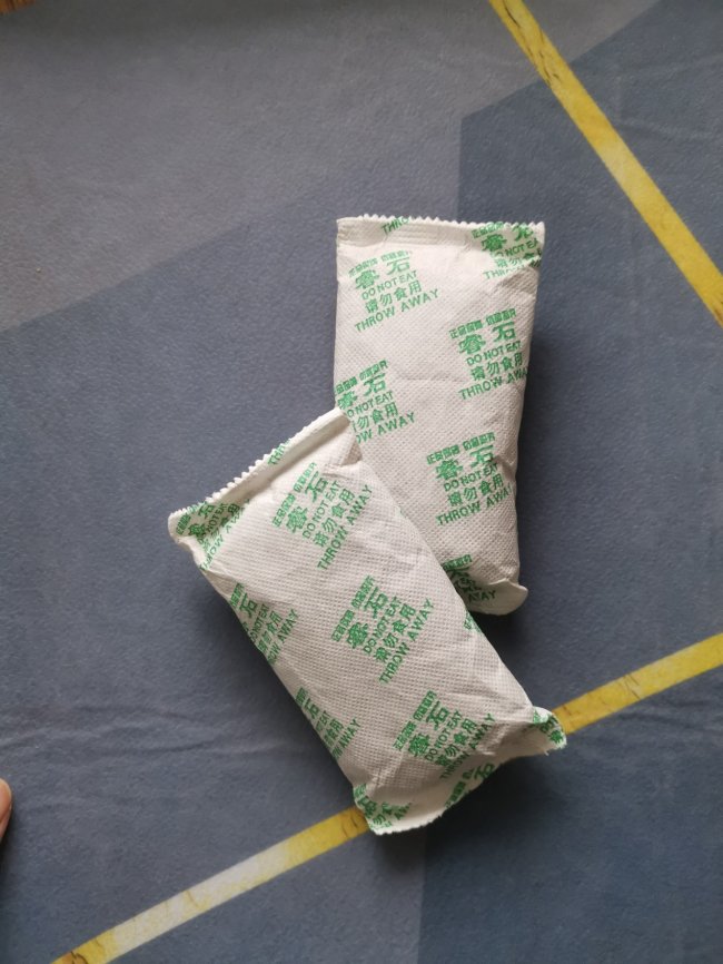 新房装修 7 天入住？2026年科学除醛方案，源头分解甲醛不反弹