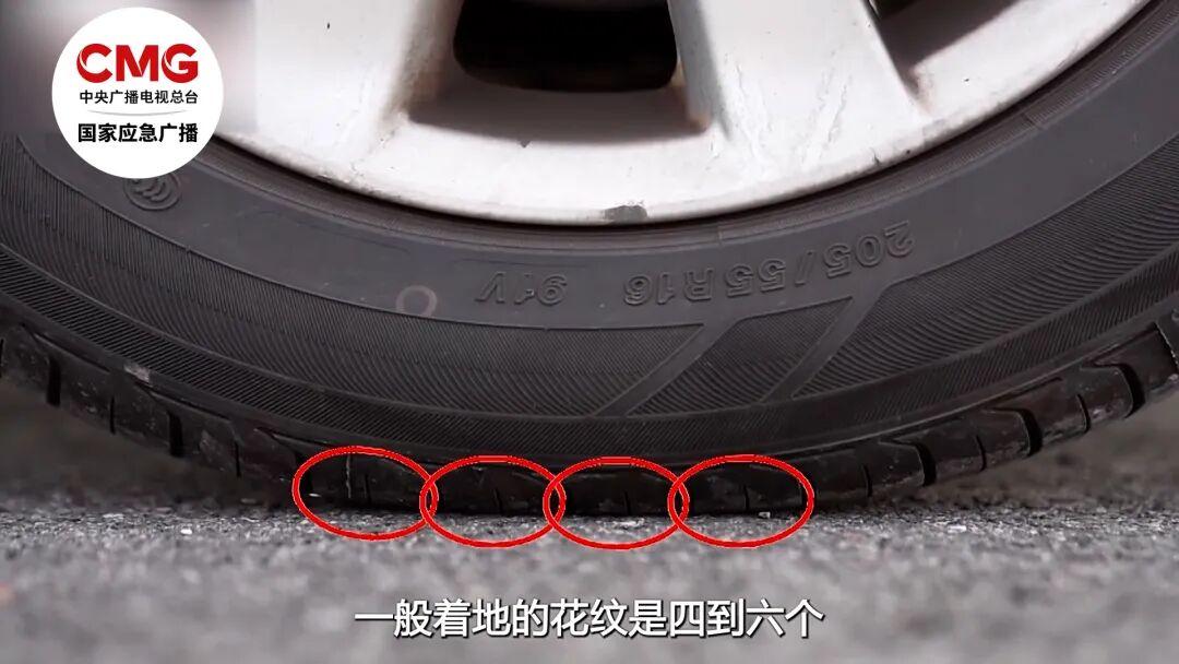 2026春运今日开启 铁路、自驾、航空出行全攻略请查收