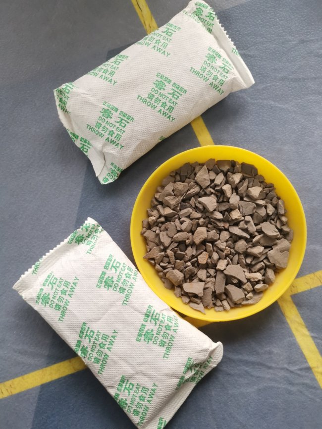 2026 新房急住除醛攻略：沐光蓝源头分解+睿石长效吸附组合方案