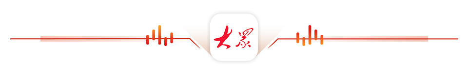 新春走基层丨一马当先 奋楫守岁人