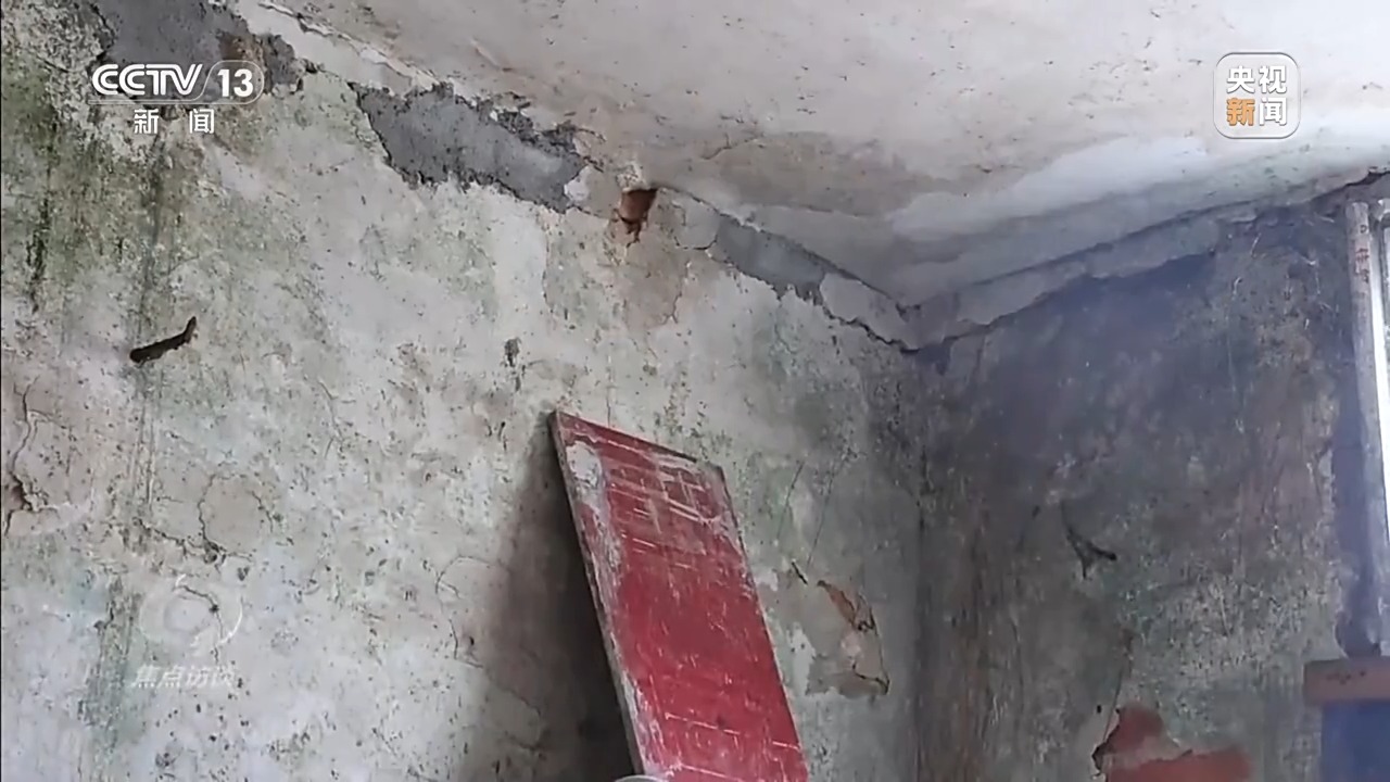 精准识别+动态帮扶+持续跟踪 全链条筑牢防返贫制度防线