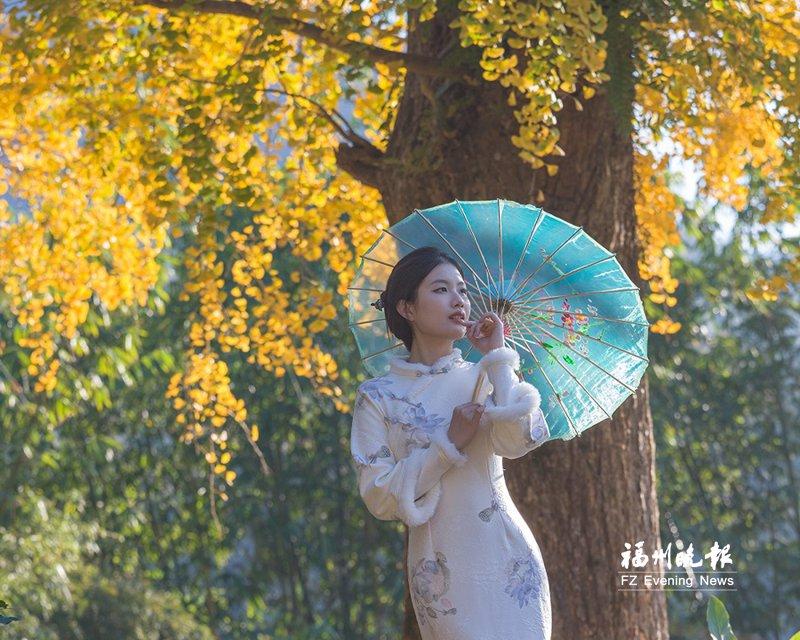 来永泰赤锡 解锁春节新玩法