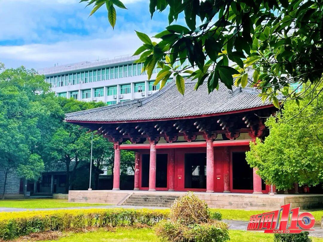 《太平年》在央视热播！五代十国时期的福州“登场”