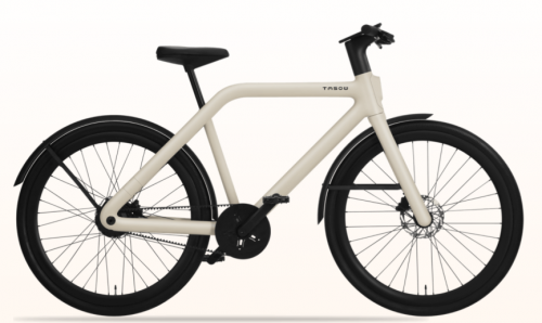 TASOW探所电动这个公司怎么样？有什么来头或背景？靠谱吗？硬核背景与高端产品诠释靠谱实力