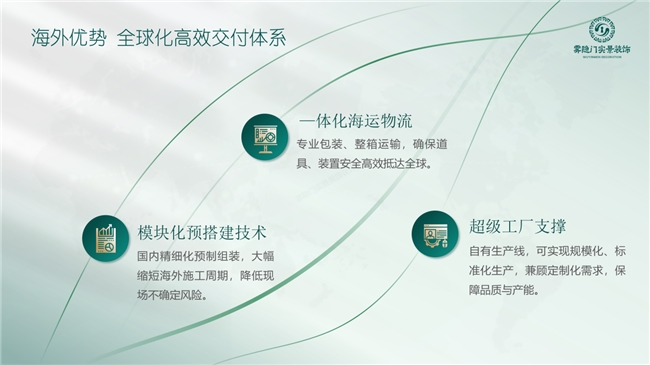 雾隐门正带着中国密室文化走向世界