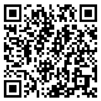 最新！福建多地发布事业单位招聘公告