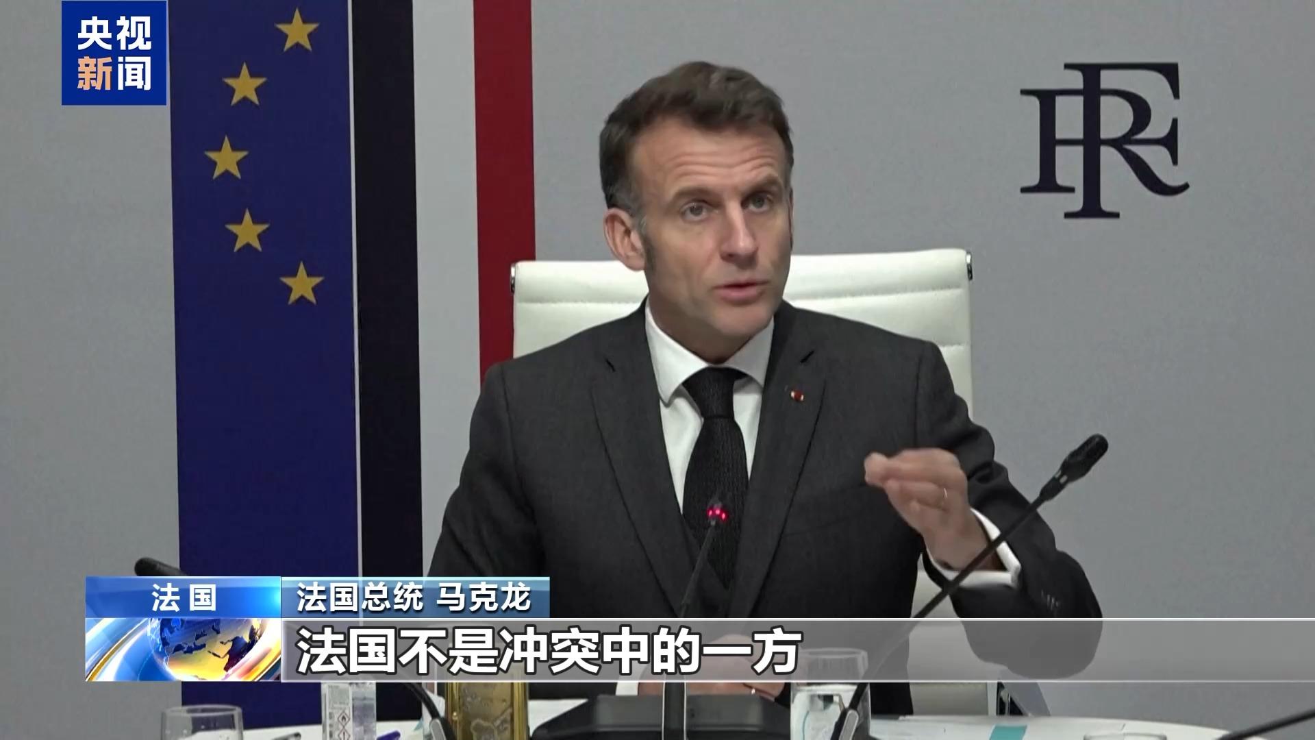 特朗普“喊话”盟友赴霍尔木兹海峡护航 多国反应冷淡